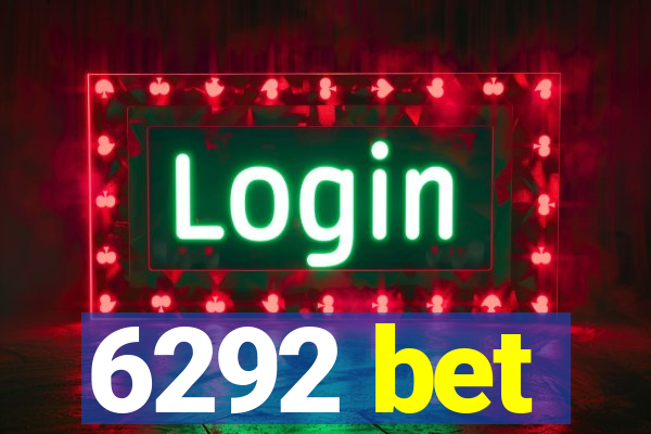 6292 bet